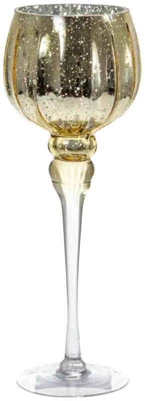 AmandaB 烛台 直径12x35厘米