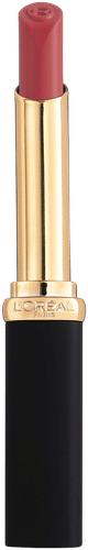 L'Oréal Paris Color Riche Intense Volume Matte 640 Le Nude Independant huulipuna 1,8g