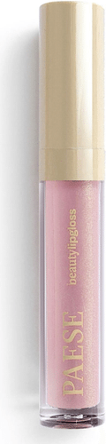 Paese Beauty唇彩 3,4ml