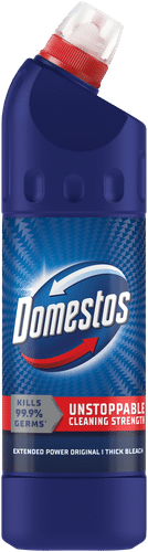 Domestos 原装洁厕剂 750 ml