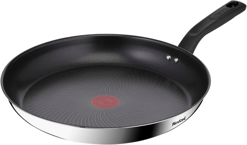 Tefal 美味煎锅 28厘米 B8180625|Tefal Delicious paistinpannu 28 cm B8180625