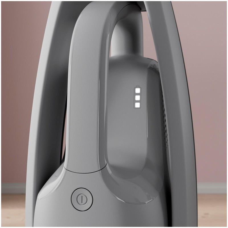 Electrolux 500系列立式吸尘器 ES52CB18UG|Electrolux 500 sarjan varsi-imuri ES52CB18UG