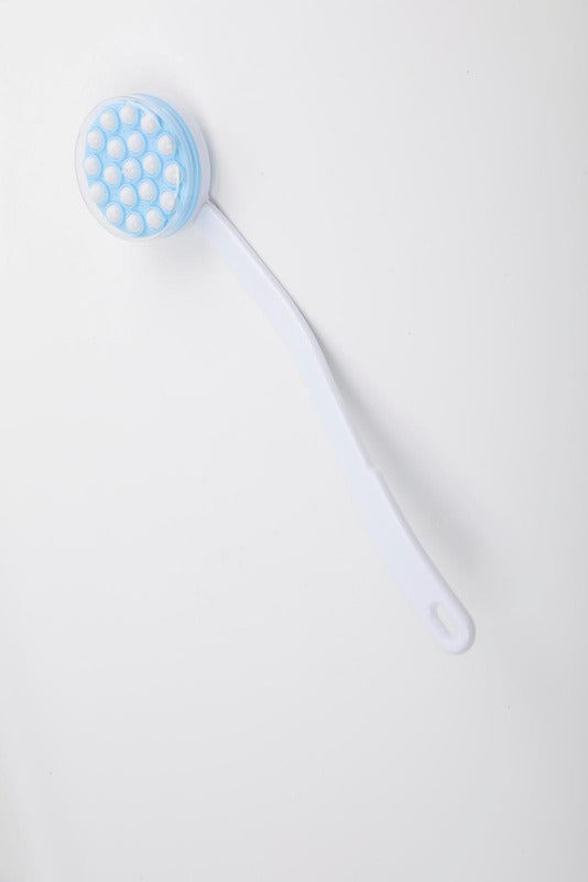 Arjenapu+ 乳液与肥皂涂抹器