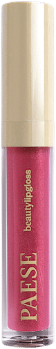 Paese Beauty Lipgloss huulikiilto 3,4ml
