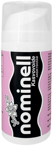 Nominell 面霜 85 ml