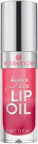 Essence 水吻唇油 03 粉红香槟 4 ml