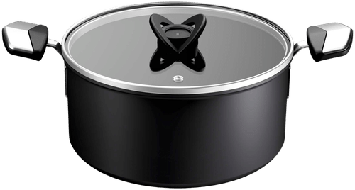 Tefal Excellence 炖锅 24厘米 G3204602