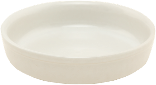 House 焦糖布丁烤盘 12,5 cm