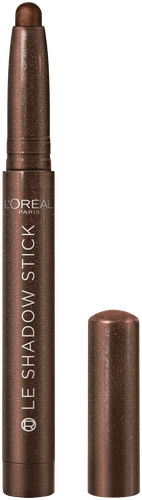 L'Oréal Paris Paradise Le Shadow Stick luomiväri 1,4 g
