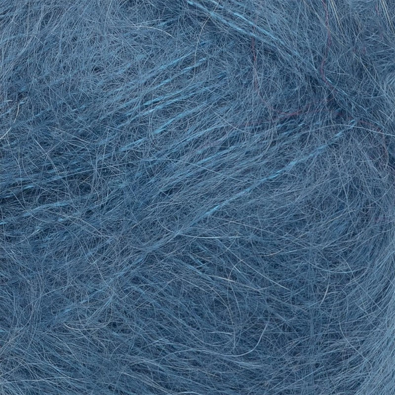 Novita Tuuli 纱线 25克 水120|Novita lanka Tuuli 25 g vesi 120
