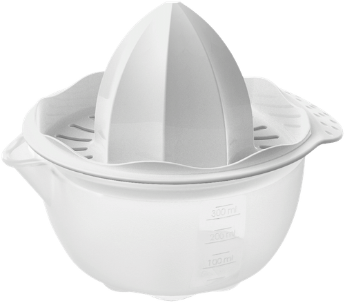 Rotho Onda柑橘榨汁器 0,3 l