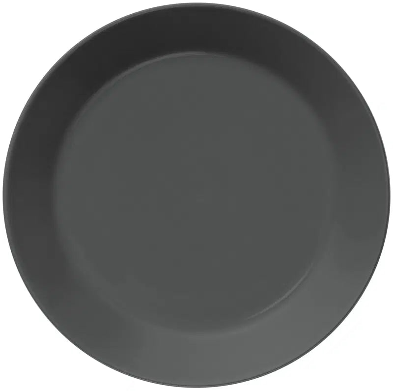 Iittala 主题盘 17 cm|Iittala lautanen Teema 17 cm