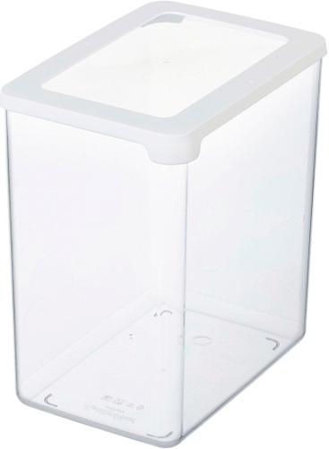 SmartStore™ Vision 3,5 L