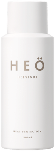 HEÖ Hki Heat Protection 100ml