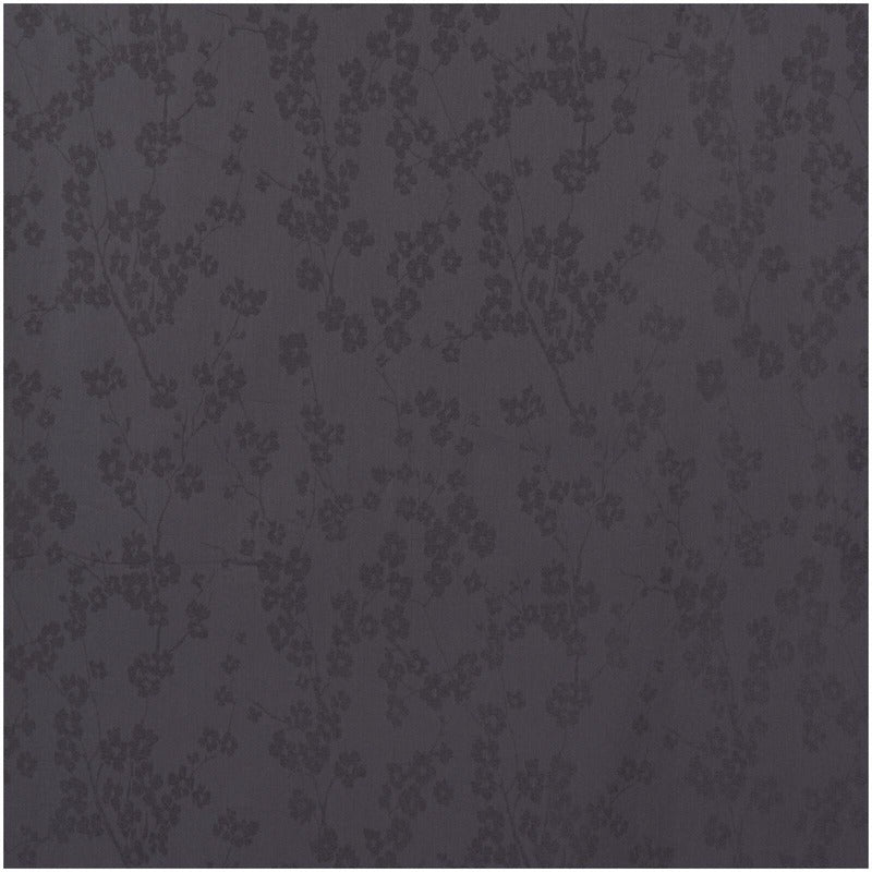 House 被套套装 Jacquard 150x210 厘米 深灰色