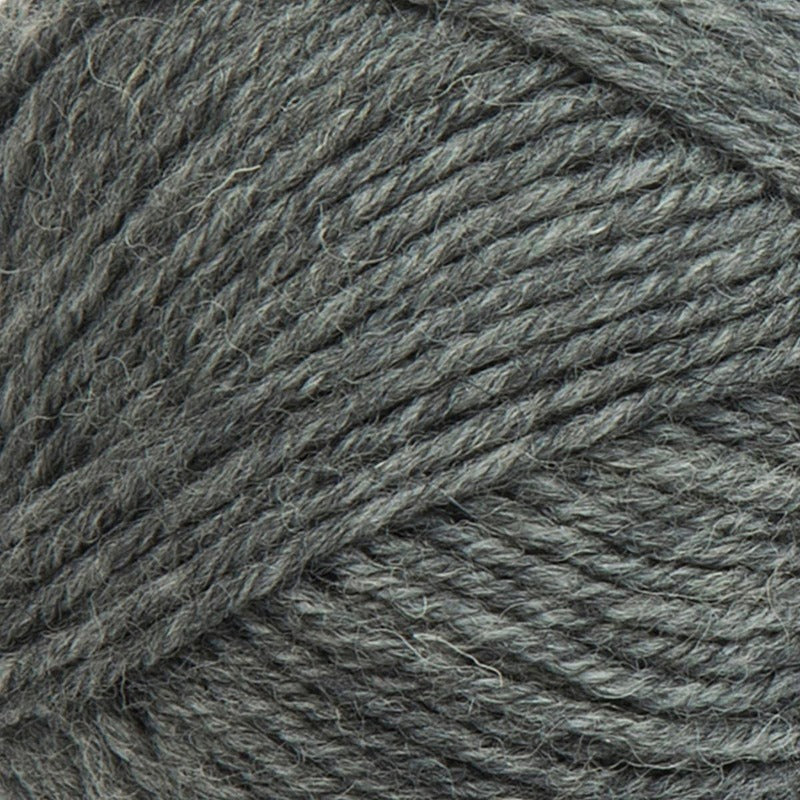 Novita 7 Veljestä 毛线 100克 岩石 048|Novita lanka 7 Veljestä 100 g kallio 048