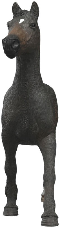 Schleich 纯血英国母马