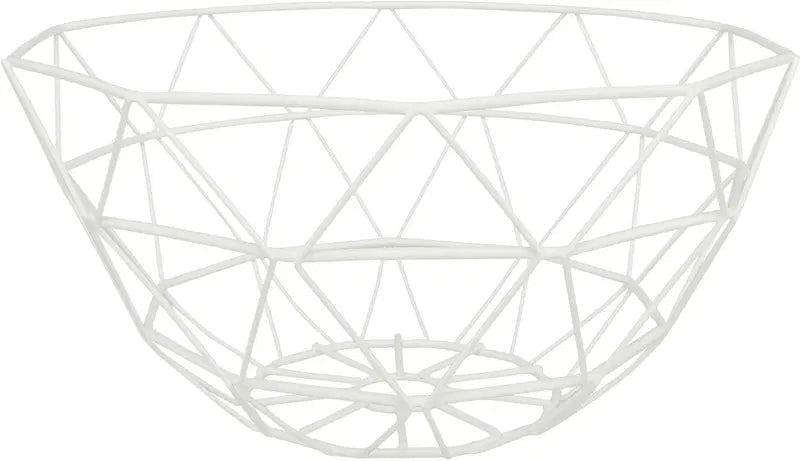 House 水果篮 30 cm