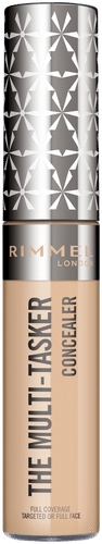 Rimmel London 芮谜多效遮瑕膏10毫升040