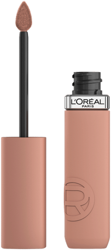 L'Oréal Paris Infaillible Matte Resistance 105 Breakfast In Bed huulipuna 5ml