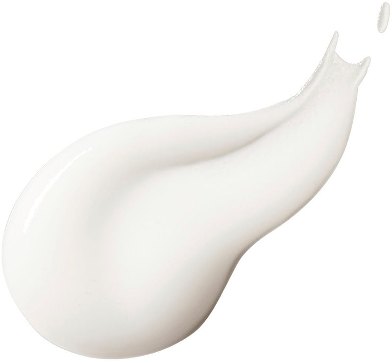 Rimmel London Lasting Finish妆前乳24毫升|Rimmel London Lasting Finish Primer 24 ml meikinpohjustaja