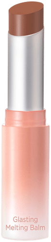 rom&nd GLASTING MELTING BALM huulivoide 3,5 g