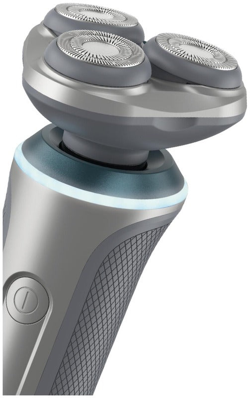 Remington 剃须刀 SENSICUT™ RC5390