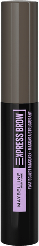 Maybelline 纽约 Brow Fast Sculpt 04 Medium Brown 眉胶 2,8ml