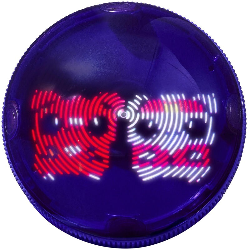 Bitzee 互动仓鼠球|Bitzee Interactive Hamsterball