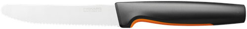 Fiskars FF tomaattiveitsi GRS