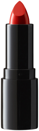 Isadora Perfect Moisture Lipstick huulipuna 215 Classic Red 4 g