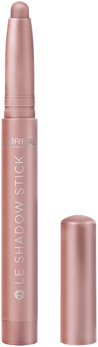 L'Oréal Paris Paradise Le Shadow Stick 欧莱雅 眼影笔 1,4 g