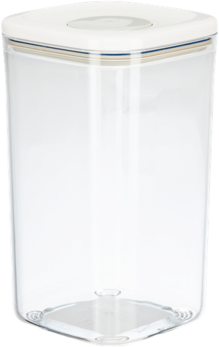 House 食品储存罐 2,0 l