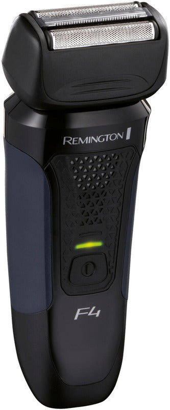 Remington 剃须刀 Style Series F4