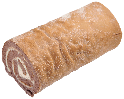 Kartanon Leipä Rahkaunelmakääretorttu 450g|Kartanon Leipä 凝乳卷蛋糕 450g
