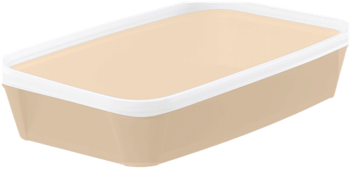 SmartStore Easy lounasrasia 1,2 L
