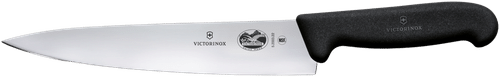 Victorinox 厨师刀 22 cm