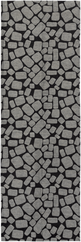House 桌布 小径 50x150 cm