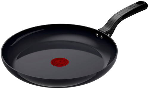 Tefal Cook & Change 煎锅28厘米 C4850635