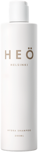 HEÖ Hki Hydra Shampoo 300ml