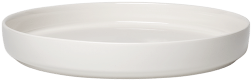 Arabia Mainio piirakkavuoka 28cm valk