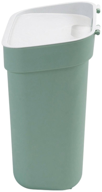 Curver 垃圾桶Ready to collect 10l