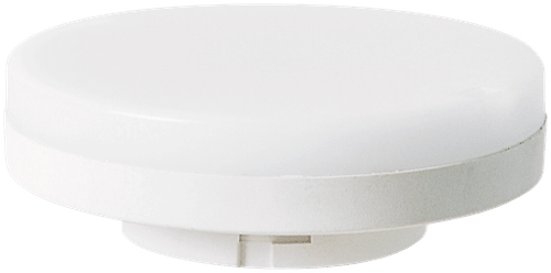 Airam LED灯泡4.9W 470LM GX53 4000K