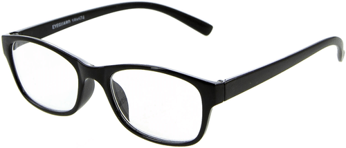 Eyeguard 老花镜 +2.0 灰色