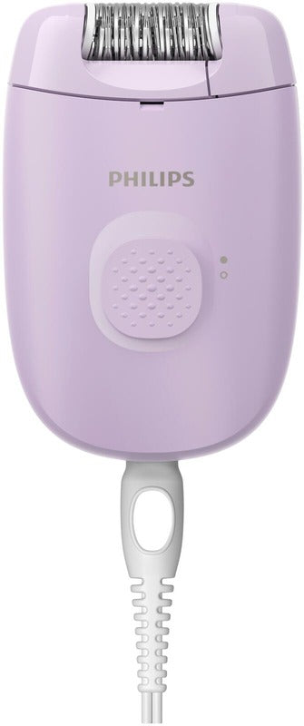 Philips 脱毛器 2000, BRE 238/00
