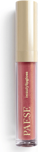 Paese Beauty唇彩 3,4ml