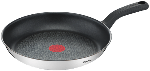 Tefal Comfort Max RST 煎锅 28厘米 C9720614|Tefal Comfort Max RST paistinpannu 28 cm C9720614