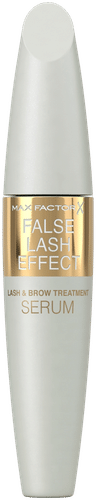 Max Factor False Lash Effect 睫毛精华液 13.1毫升