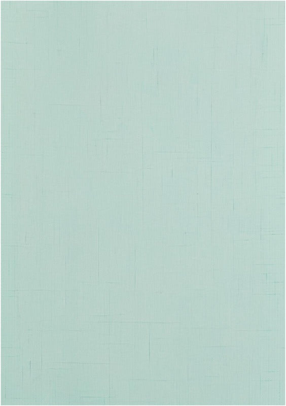 House 遮光帘 Linen 140x250厘米 浅绿色