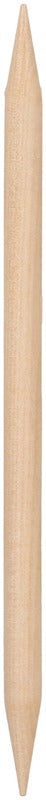 Novita 桦木袜针20cm - 10毫米 Novita|Novita Sukkapuikot Koivu 20cm - 10 mm Novita